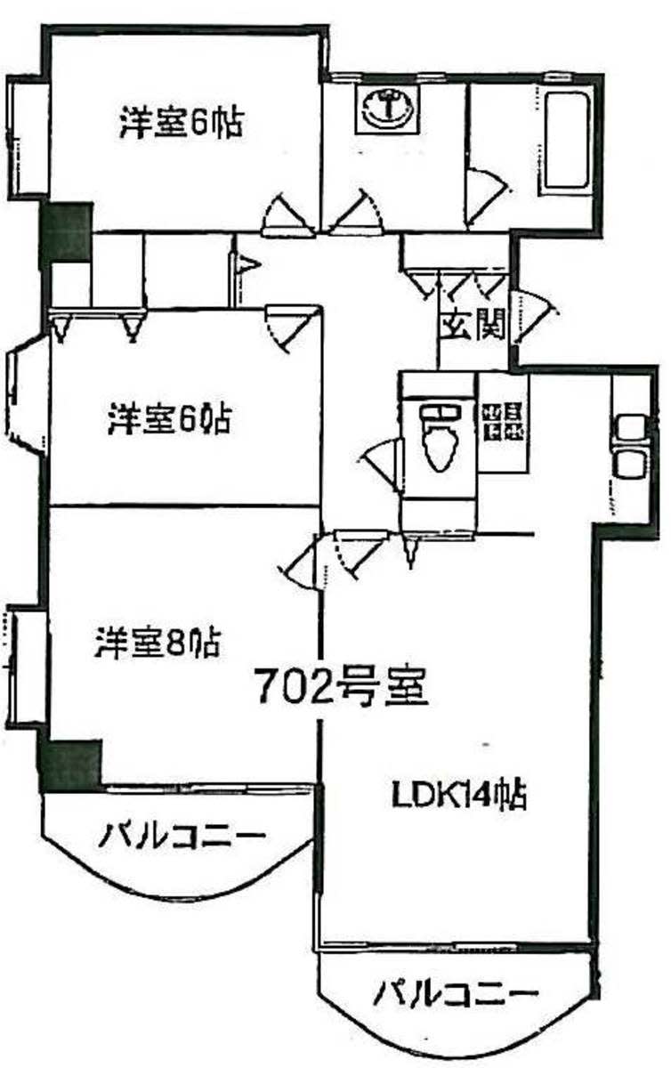 v20250328181553/fresh/room/J00102179484_1