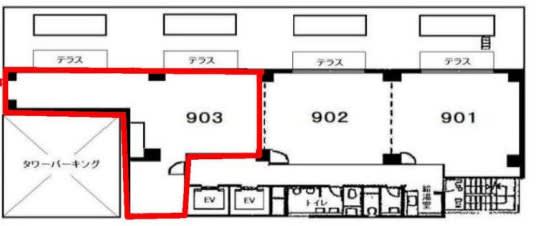 v20250331152536/fresh/room/H0013064339_1