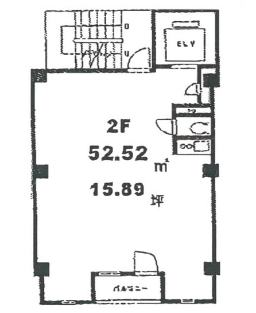 v20250331152536/fresh/room/J00101928710_1