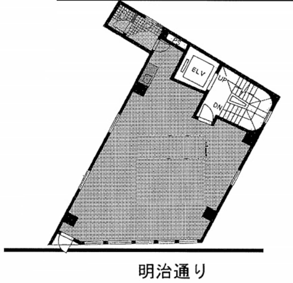 v20250331152536/fresh/room/J00101938024_1
