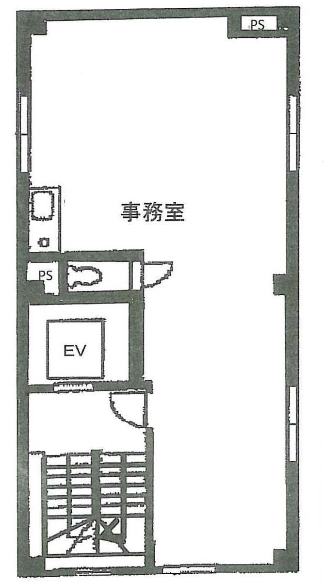 v20250331152536/fresh/room/J00101940980_1