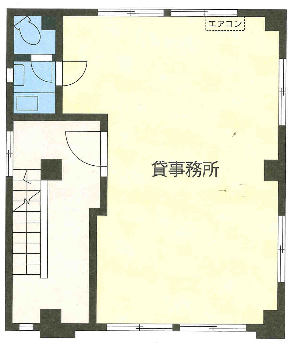 v20250331152536/fresh/room/J00102118295_1