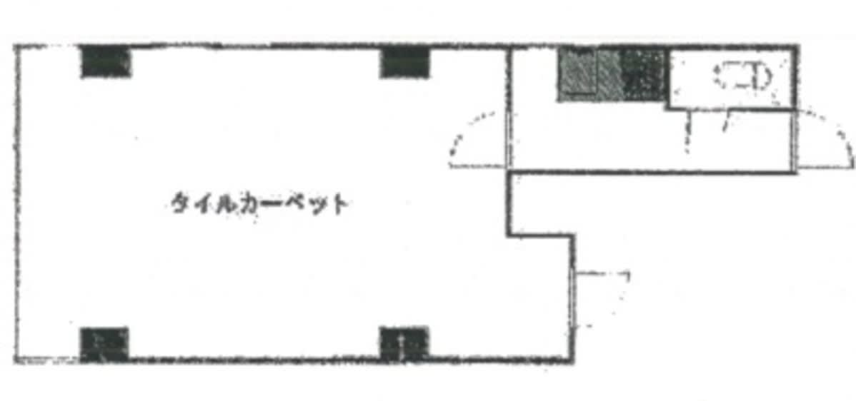 v20250331152536/fresh/room/J00102160931_1