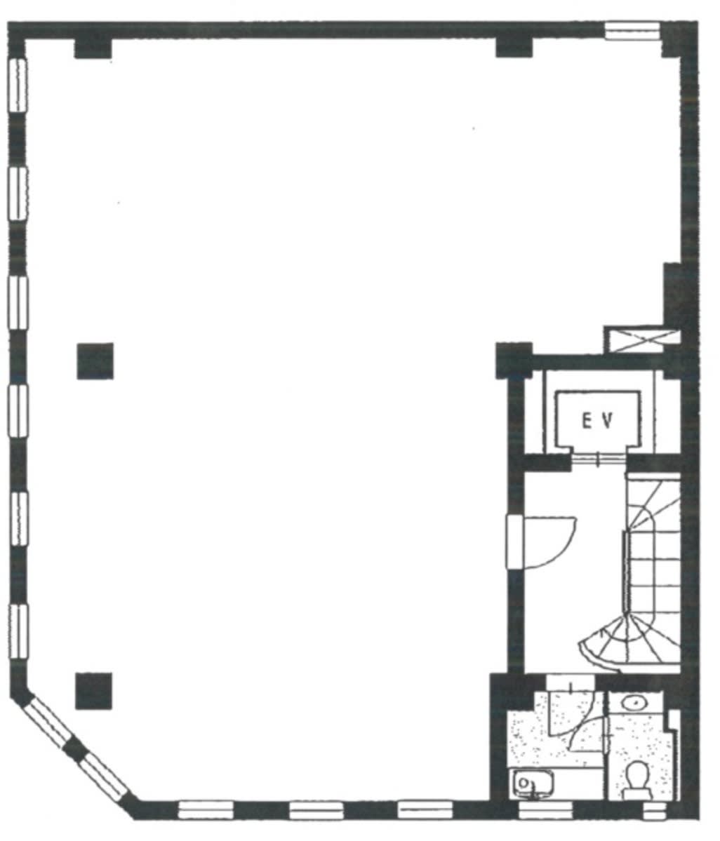 v20250331152536/fresh/room/J00102163735_1