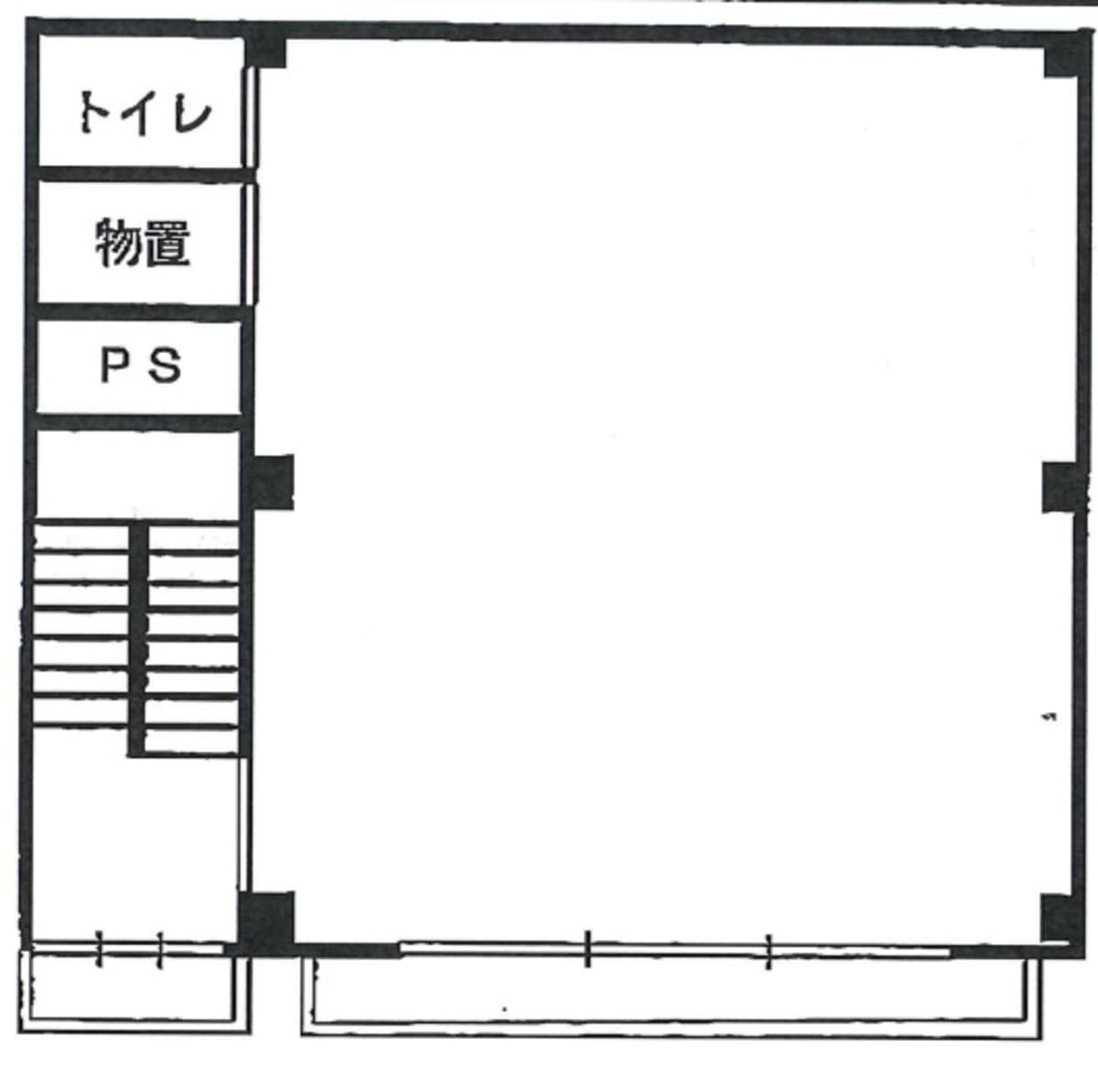 v20250331152536/fresh/room/J00102190164_1