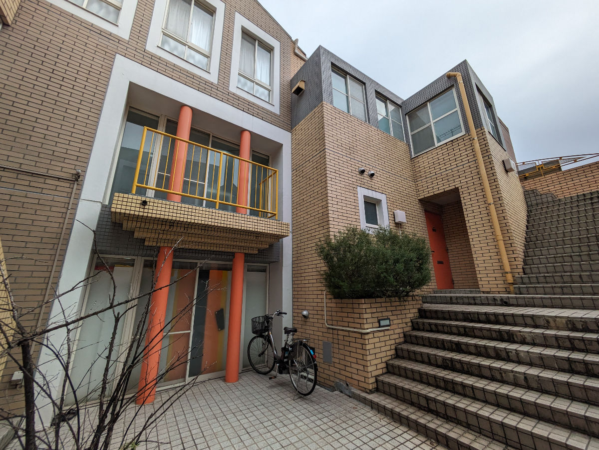 v20250401151310/fresh/building/J00100358367_1