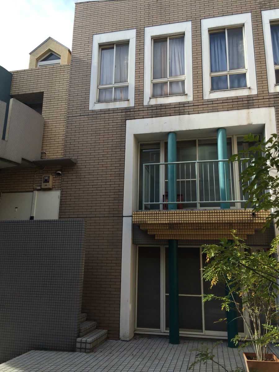 v20250401151310/fresh/building/J00100358367_12