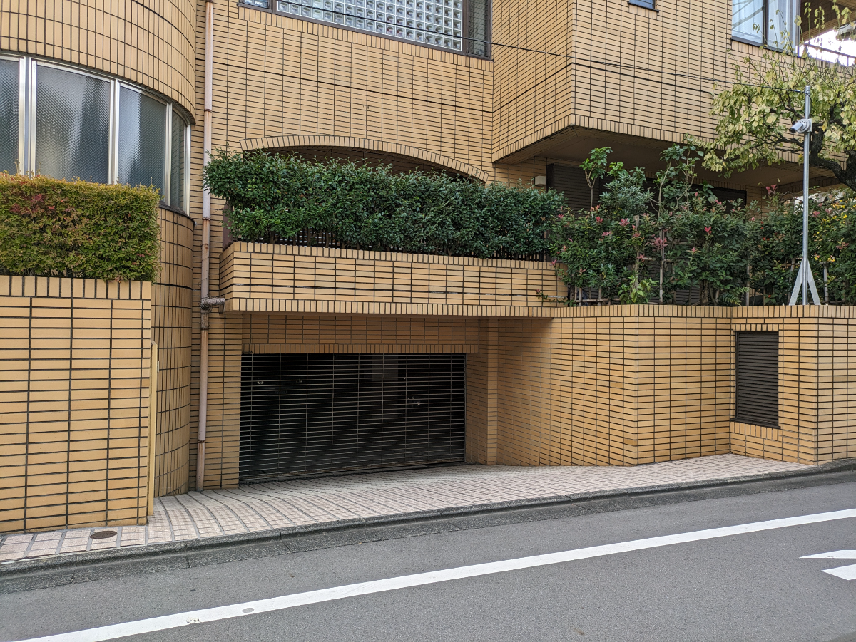 v20250401151310/fresh/building/J00100367753_11