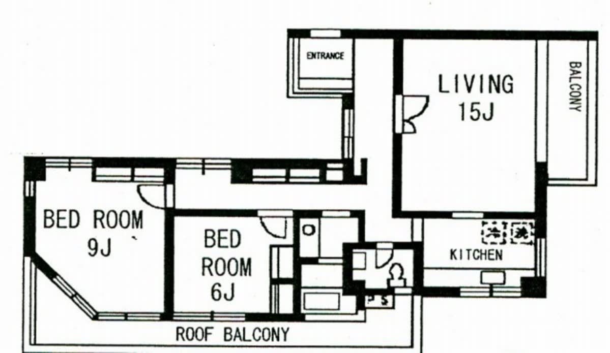 v20250401151310/fresh/building/J00100367753_18