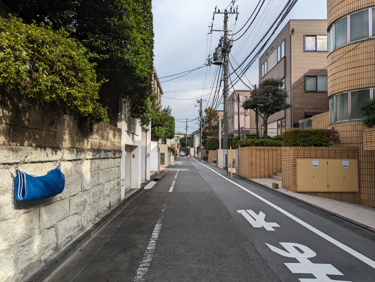 v20250401151310/fresh/building/J00100367753_2