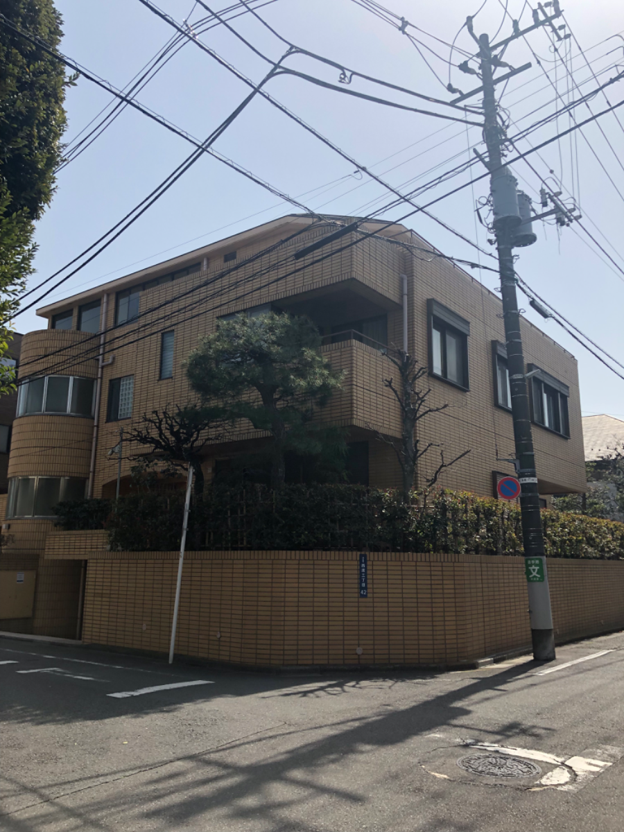 v20250401151310/fresh/building/J00100367753_6