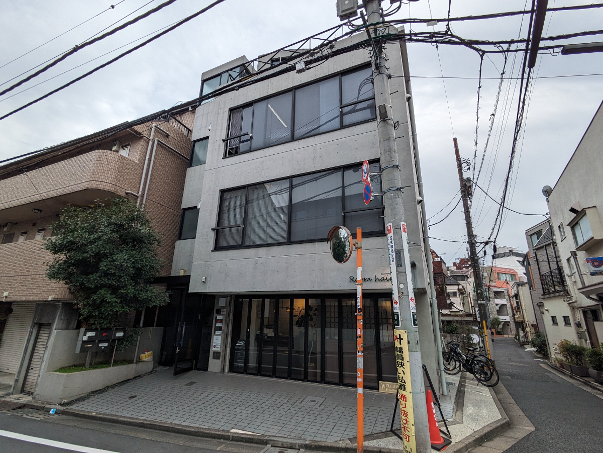 v20250401151310/fresh/building/J00100368737_1