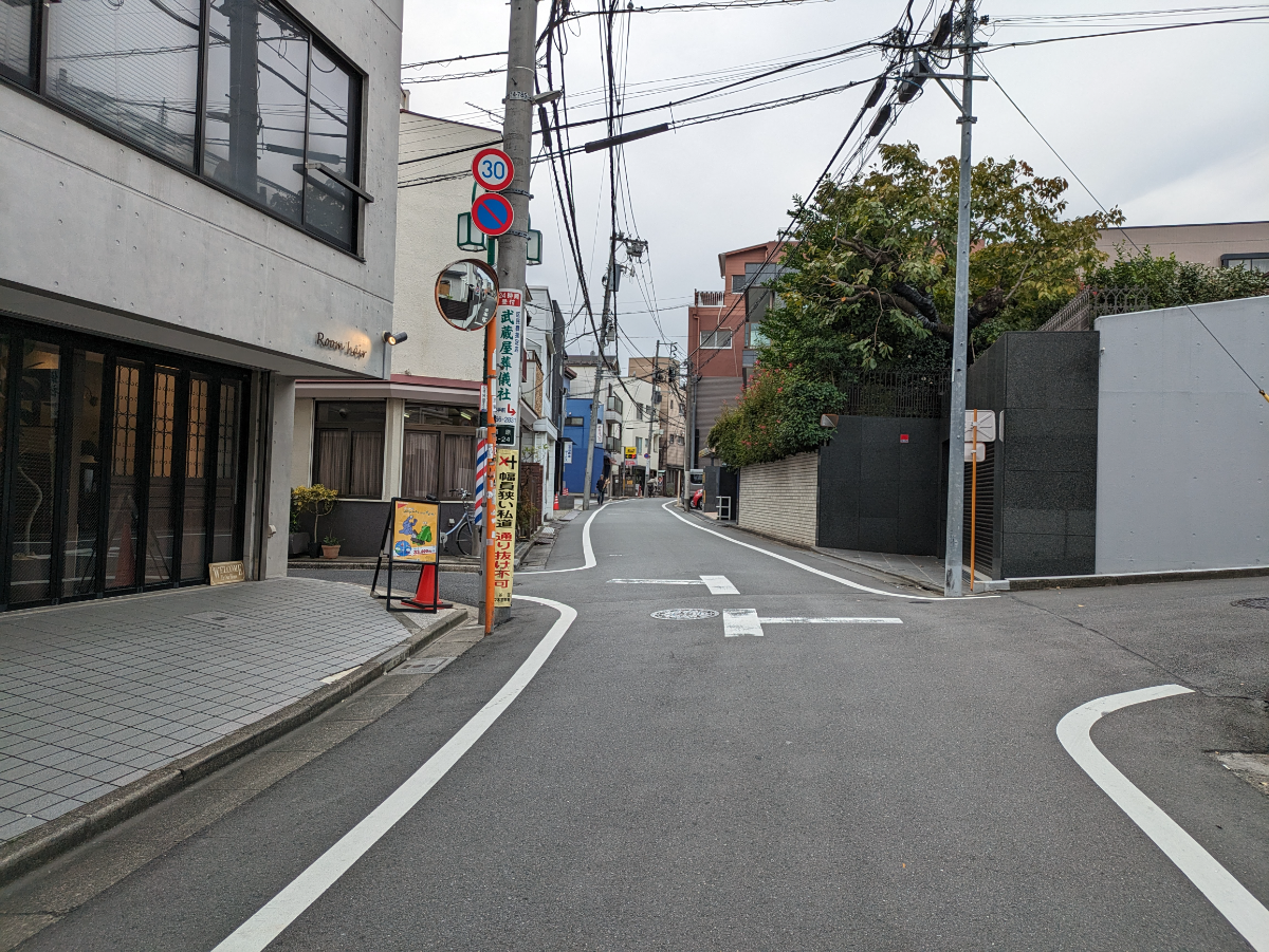 v20250401151310/fresh/building/J00100368737_2
