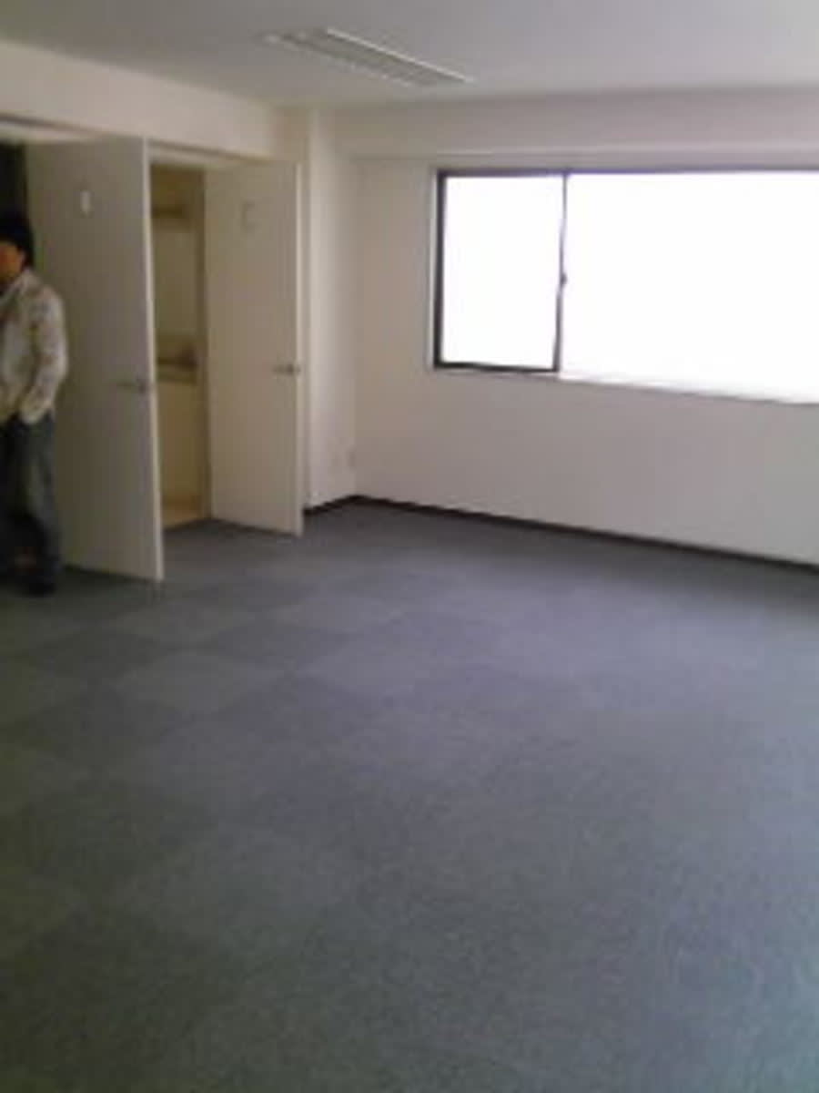 v20250401151310/fresh/building/J00100368737_5
