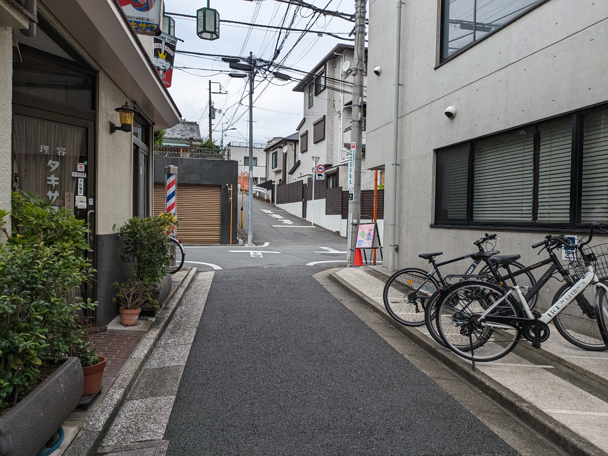 v20250401151310/fresh/building/J00100368737_66