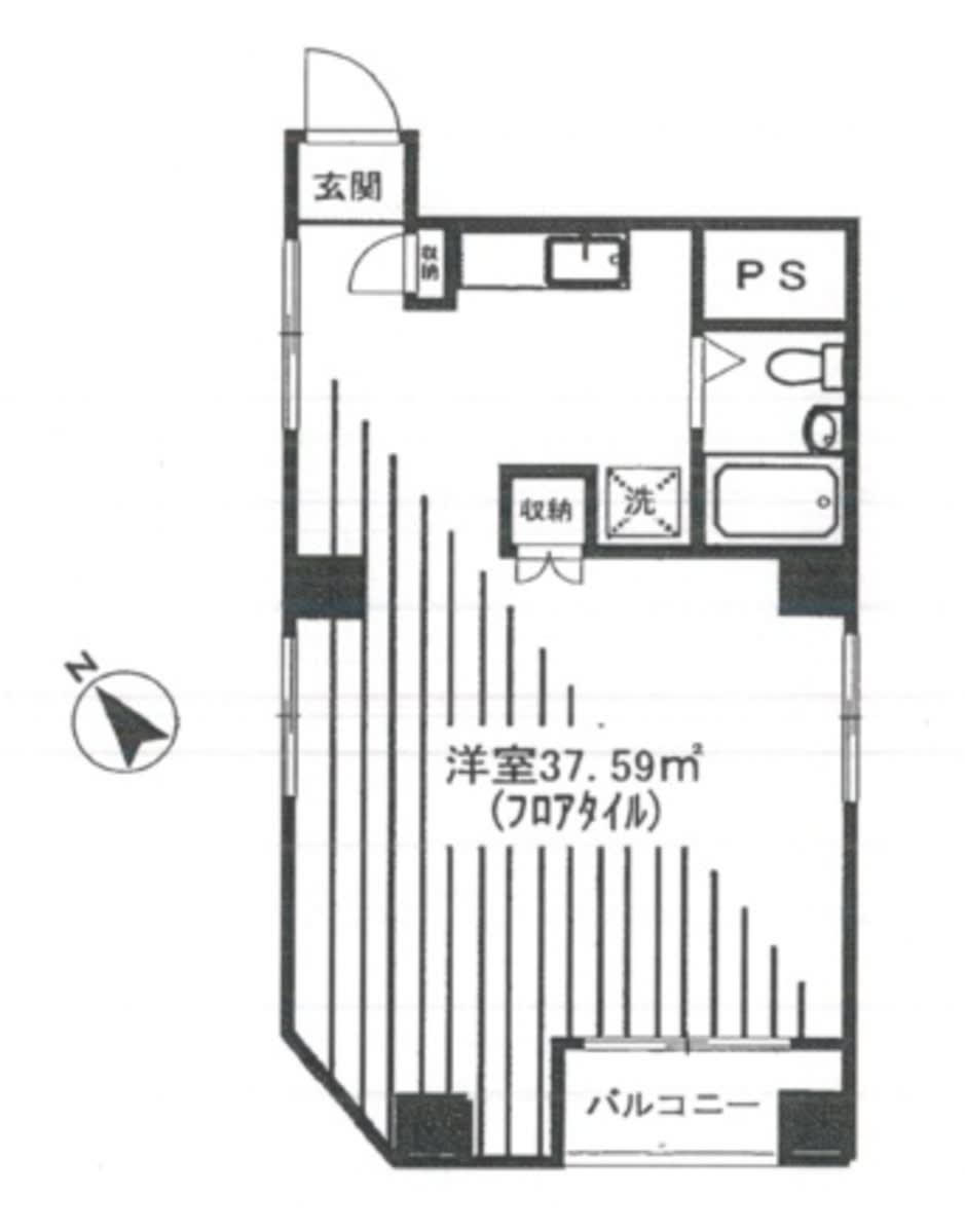 v20250401152533/fresh/room/J00102163499_1