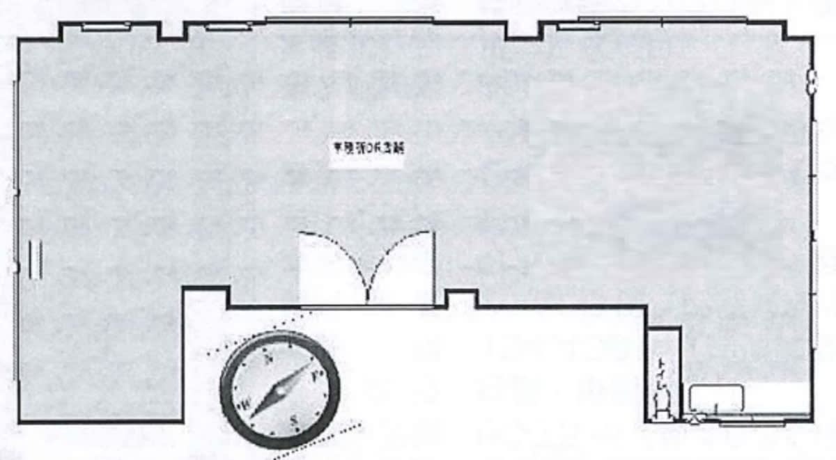 v20250401152533/fresh/room/J00102193649_1