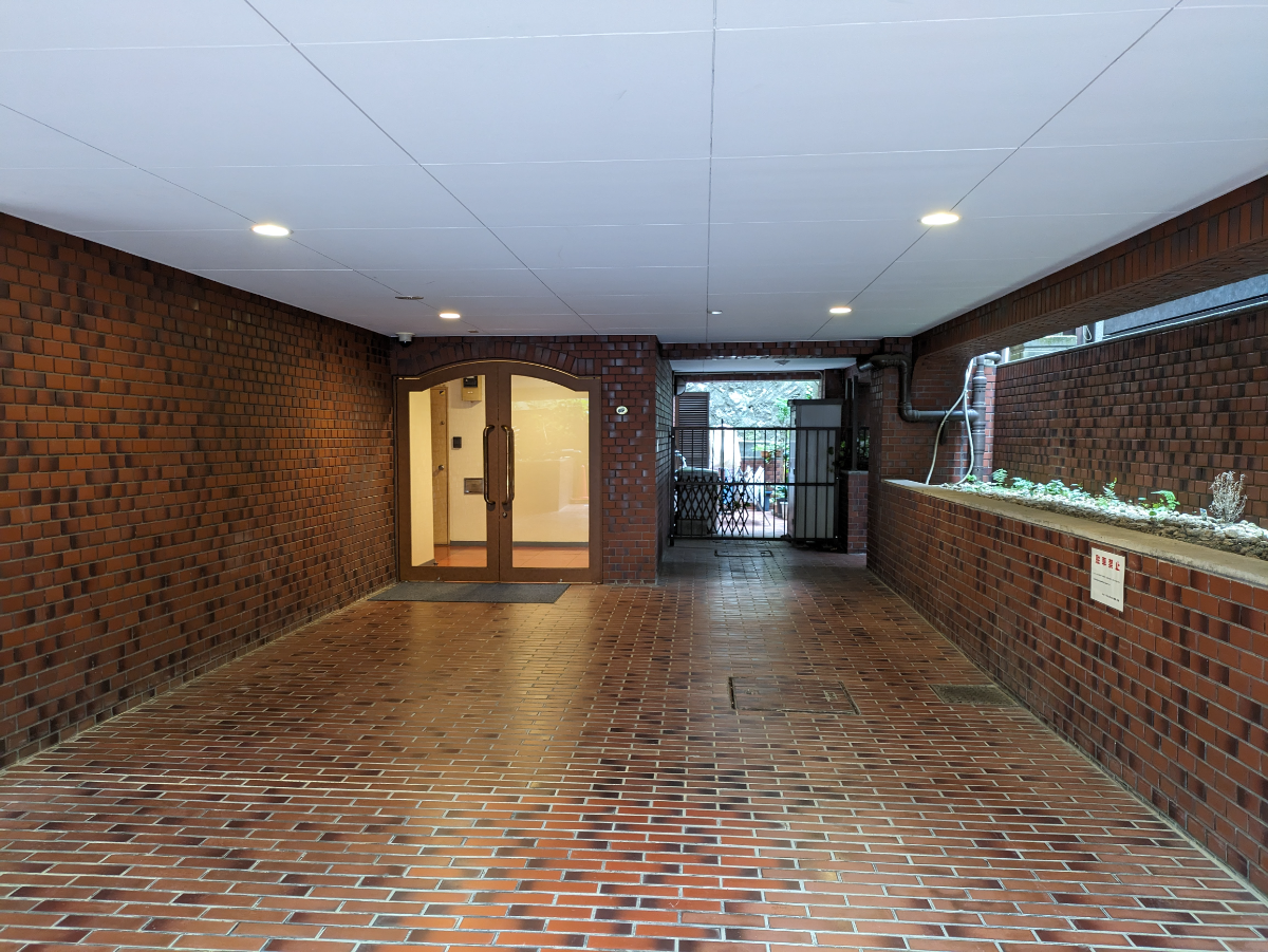 v20250402150805/fresh/building/J00100356679_3
