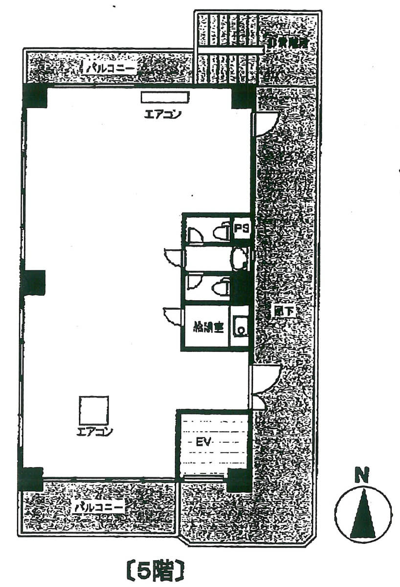 v20250402150805/fresh/building/J00100356813_18
