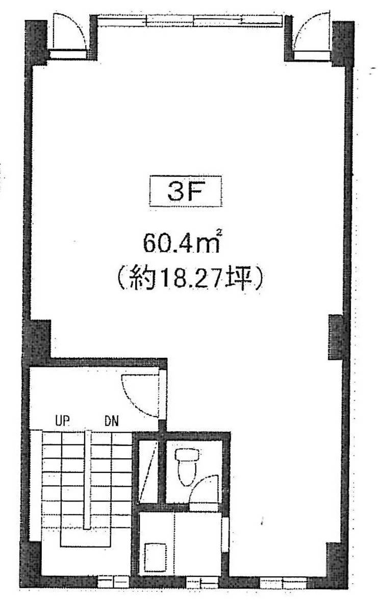v20250402150805/fresh/building/J00100358512_18