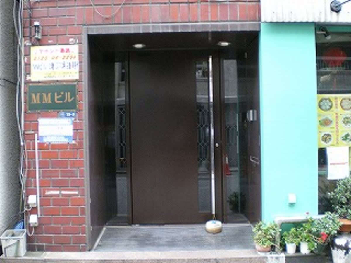 v20250402150805/fresh/building/J00100359284_3