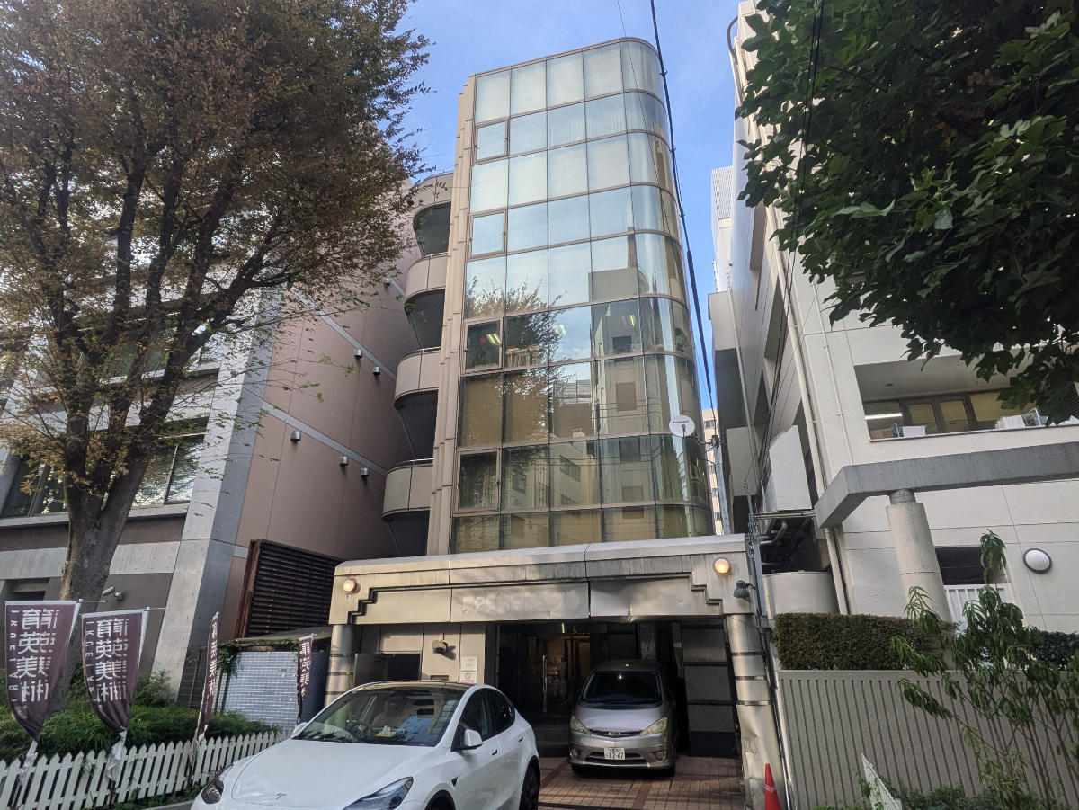 v20250402150805/fresh/building/J00100359294_1