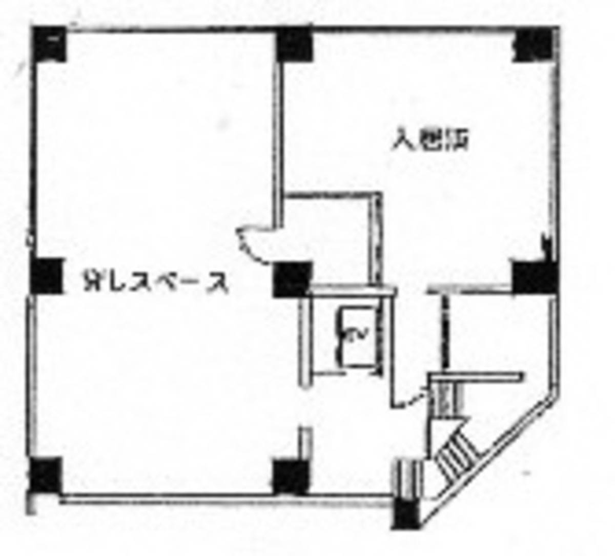 v20250402150805/fresh/building/J00100360957_18