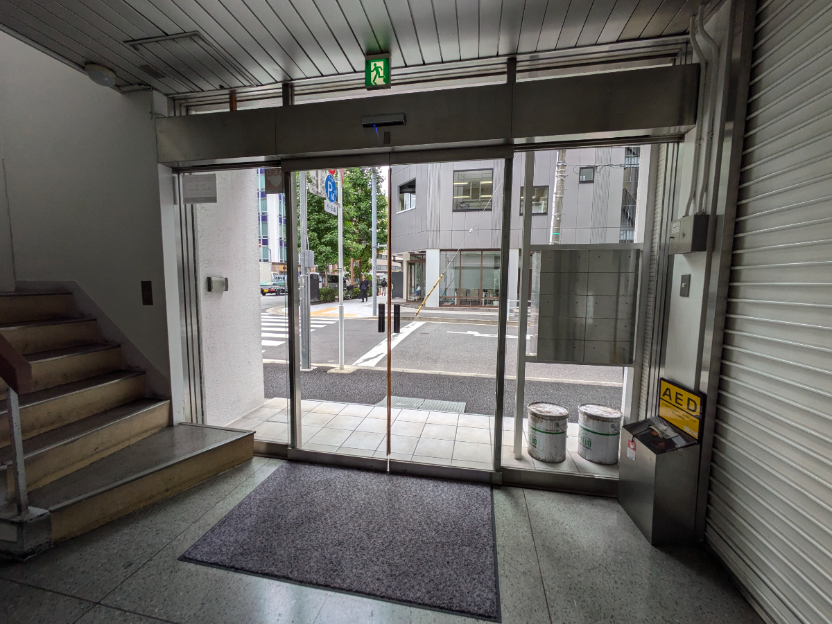 v20250402150805/fresh/building/J00100360957_8