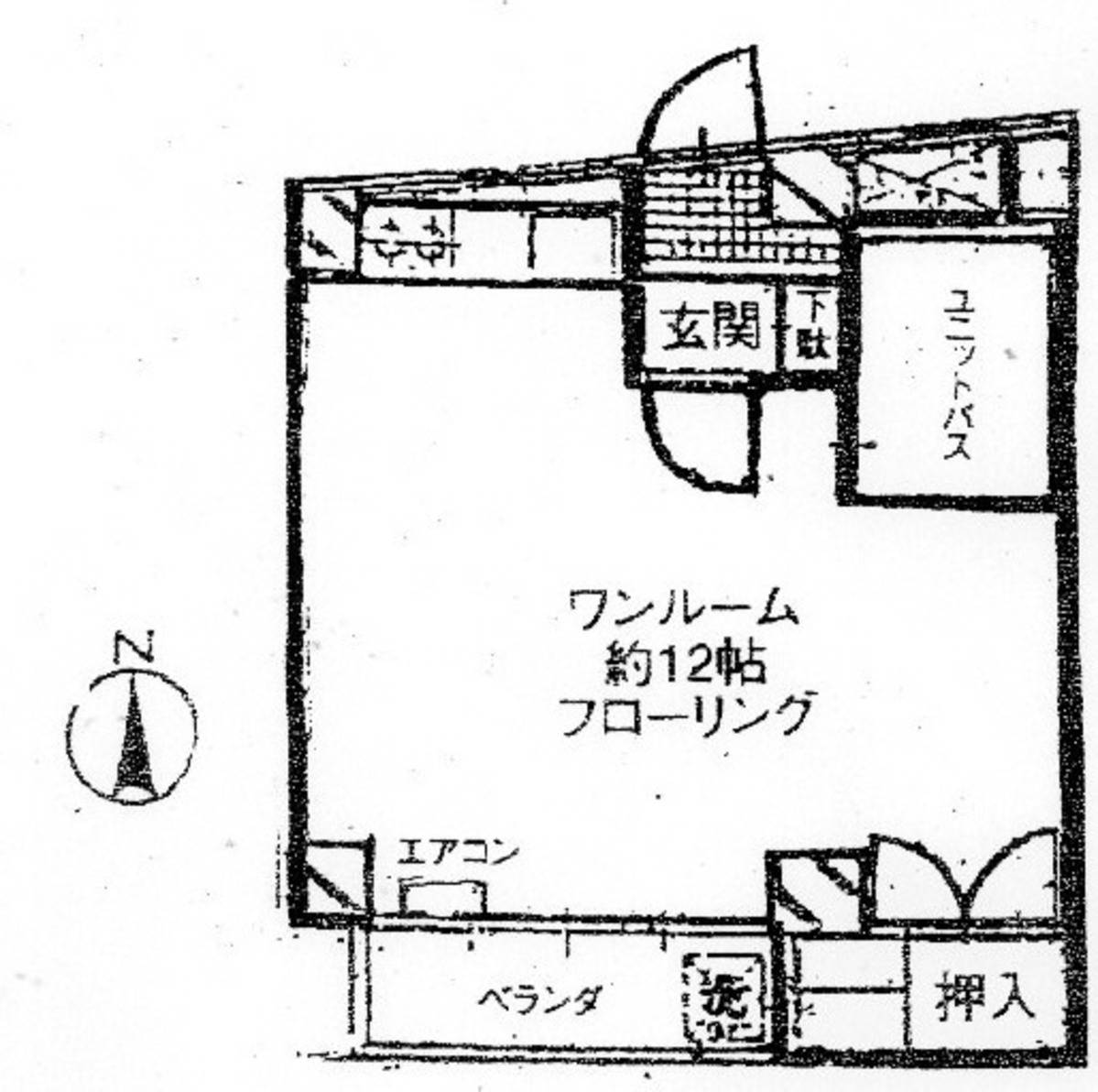 v20250402150805/fresh/building/J00100361050_18