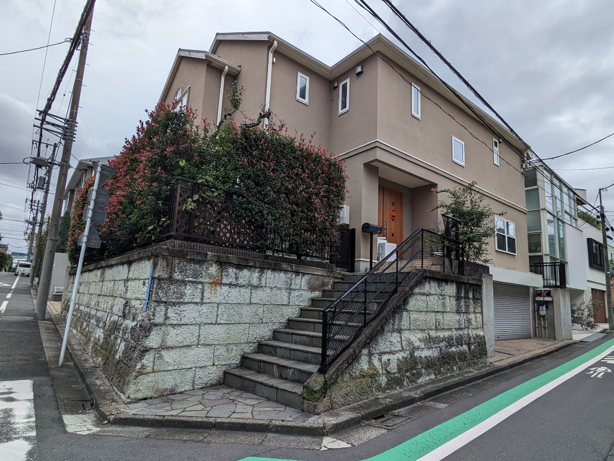 v20250402150805/fresh/building/J00100363462_1