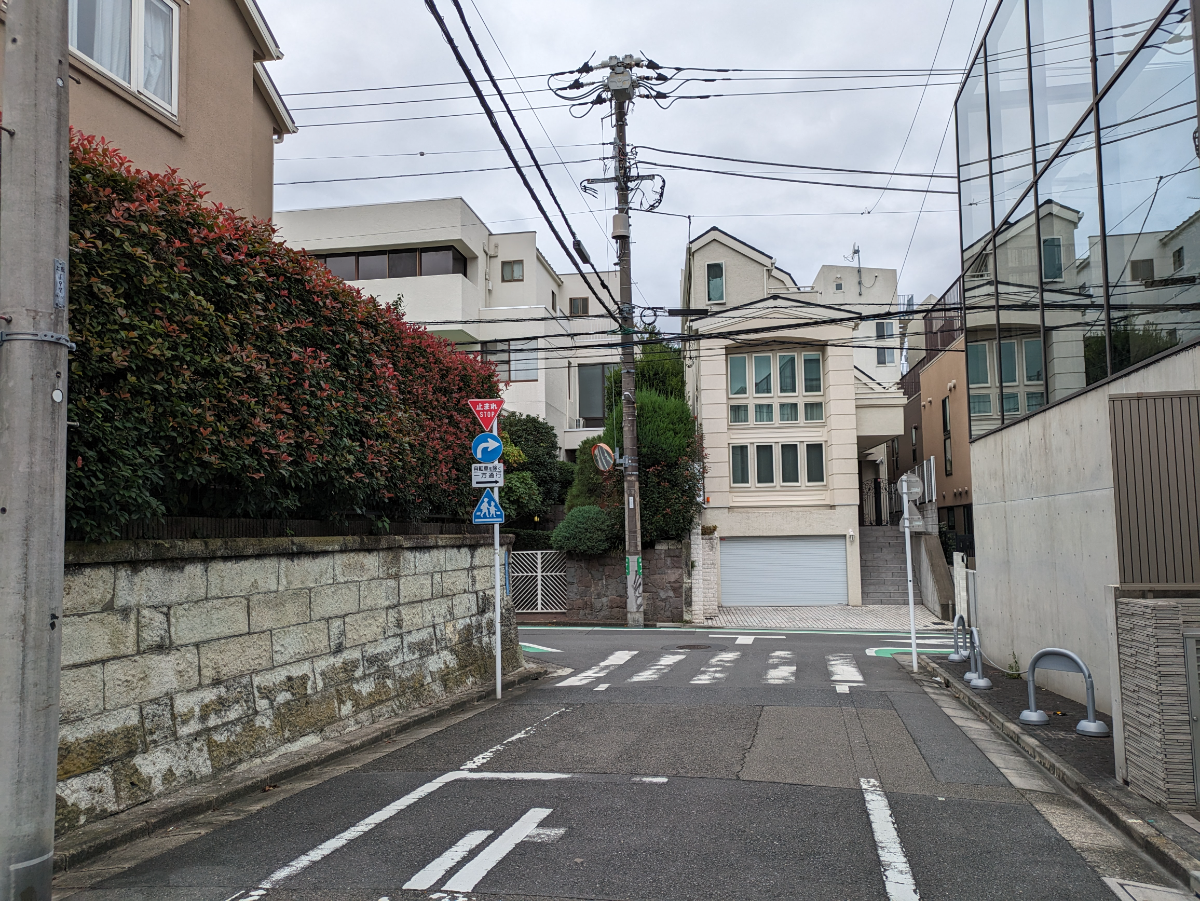 v20250402150805/fresh/building/J00100363462_6