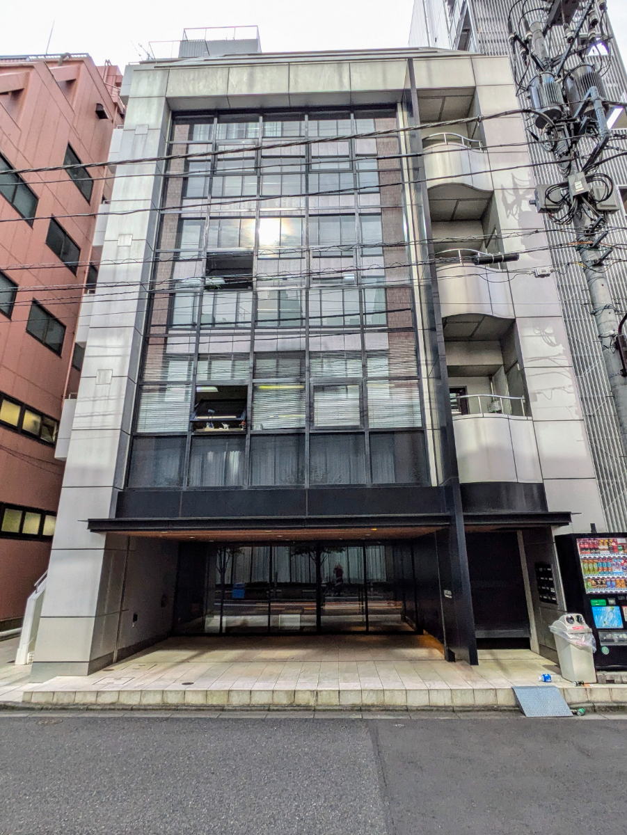 v20250402150805/fresh/building/J00100367272_1