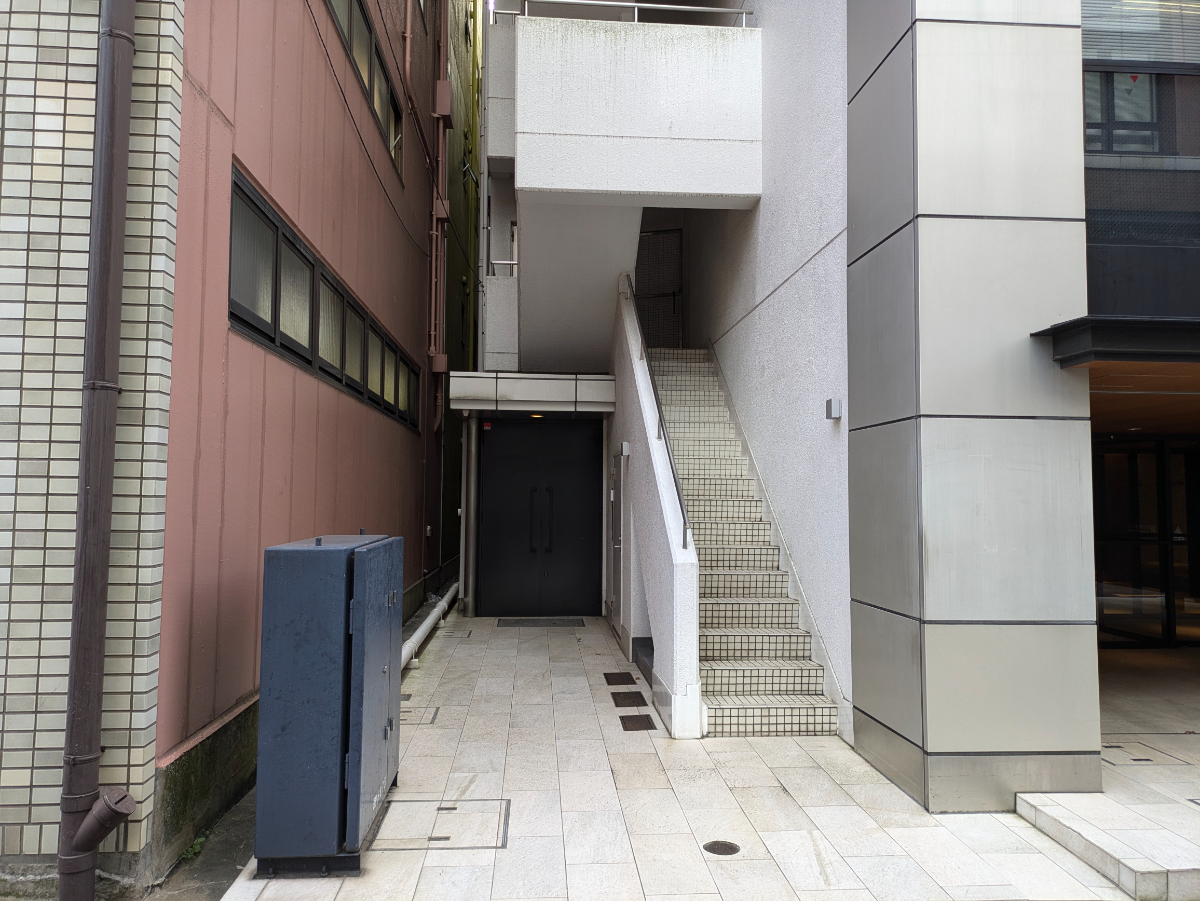 v20250402150805/fresh/building/J00100367272_3