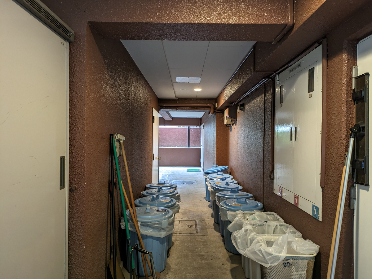 v20250402150806/fresh/building/J00100356679_11