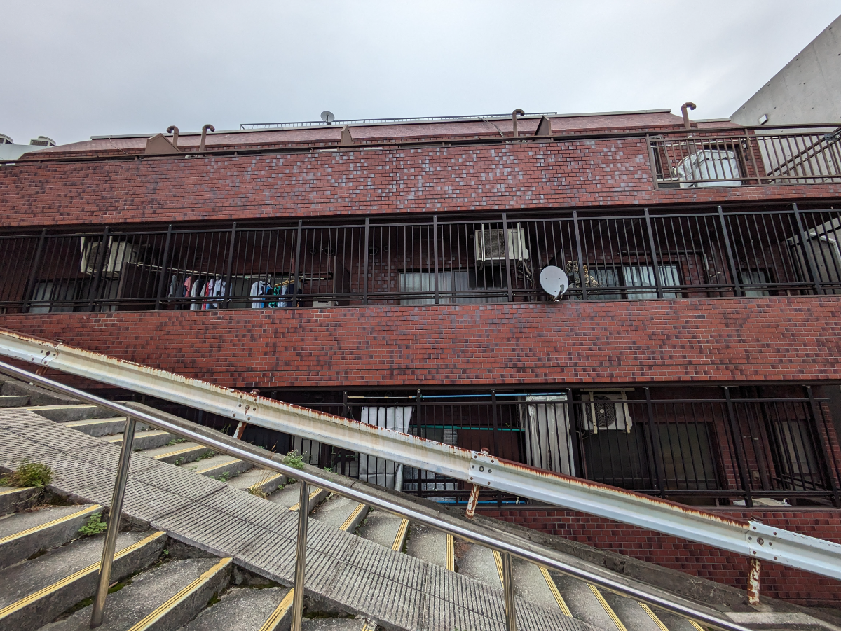 v20250402150806/fresh/building/J00100356679_17