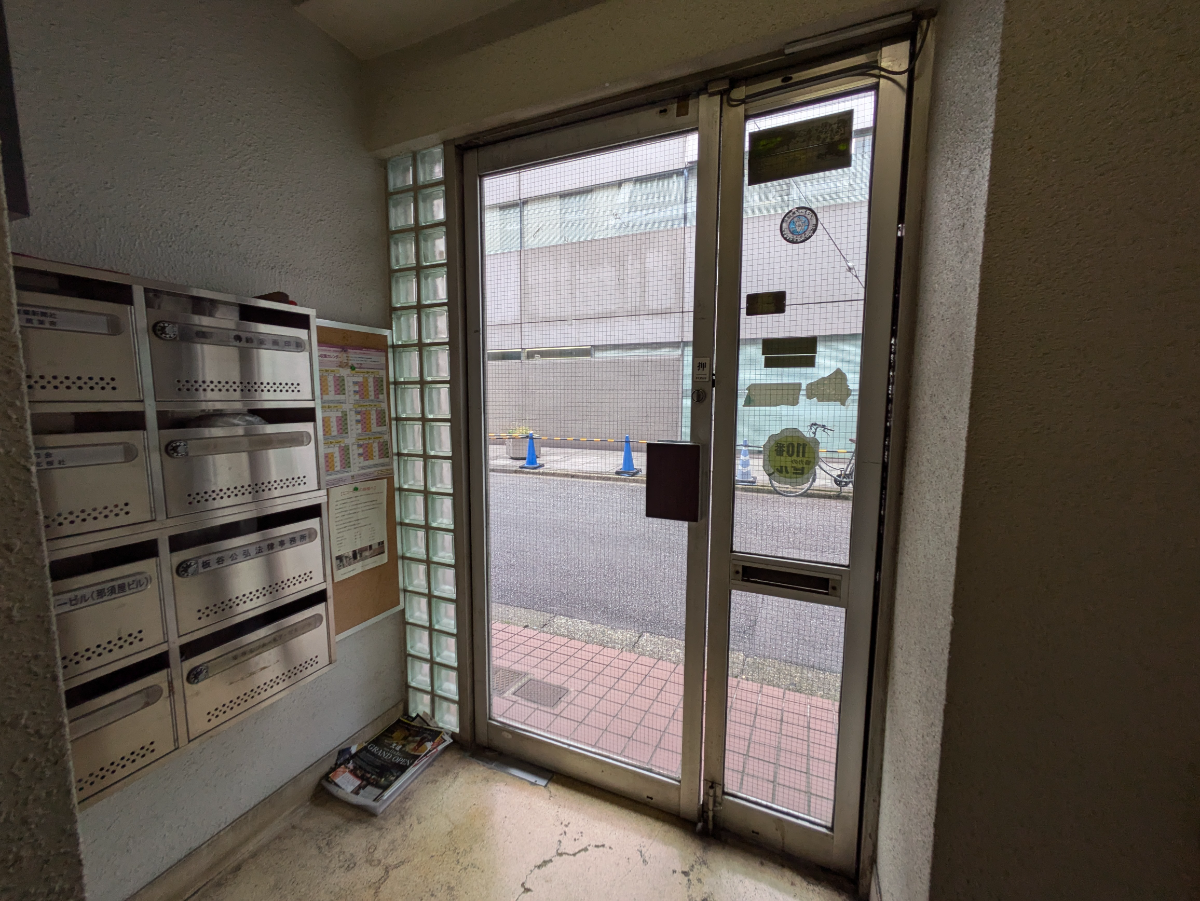 v20250402150806/fresh/building/J00100357403_5