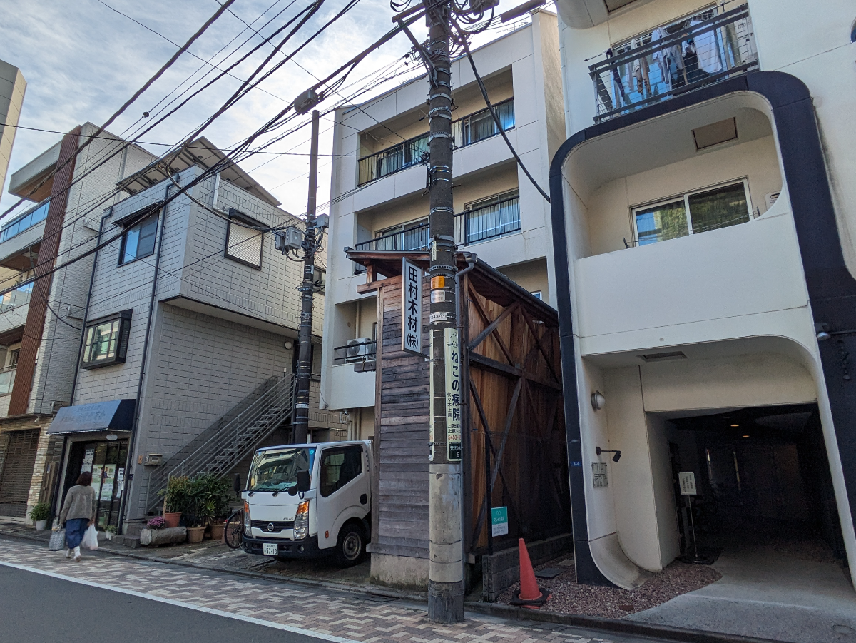 v20250402150806/fresh/building/J00100357504_5