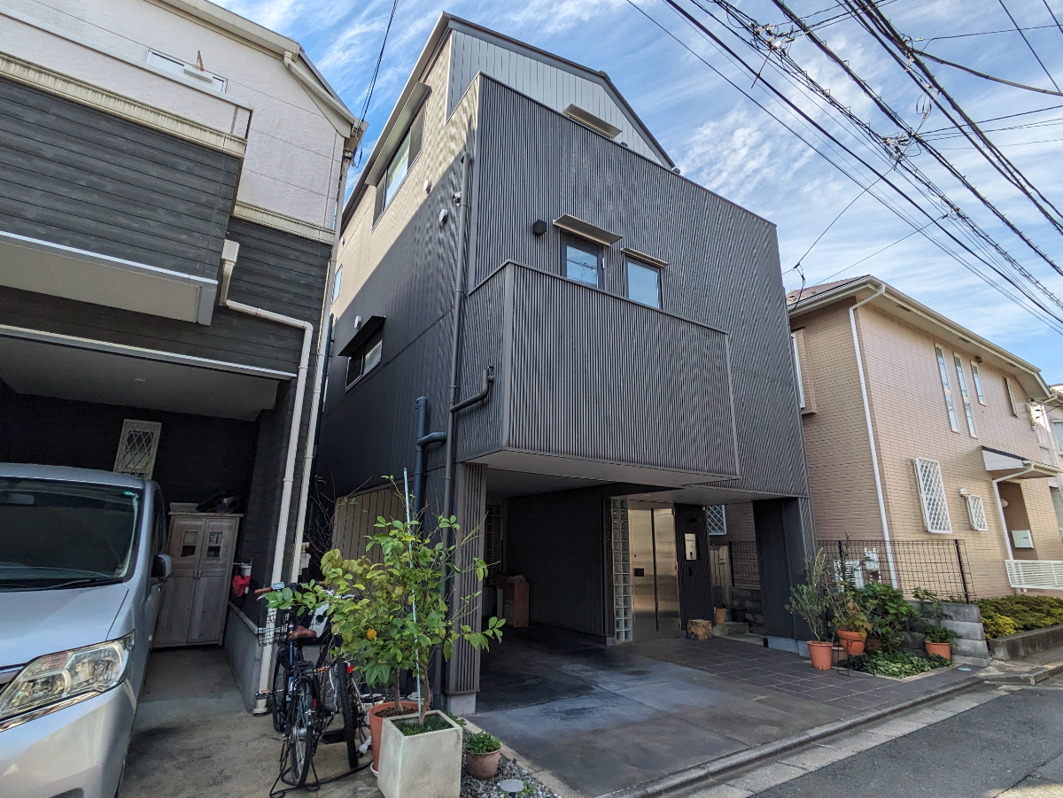 v20250402150806/fresh/building/J00100359022_6