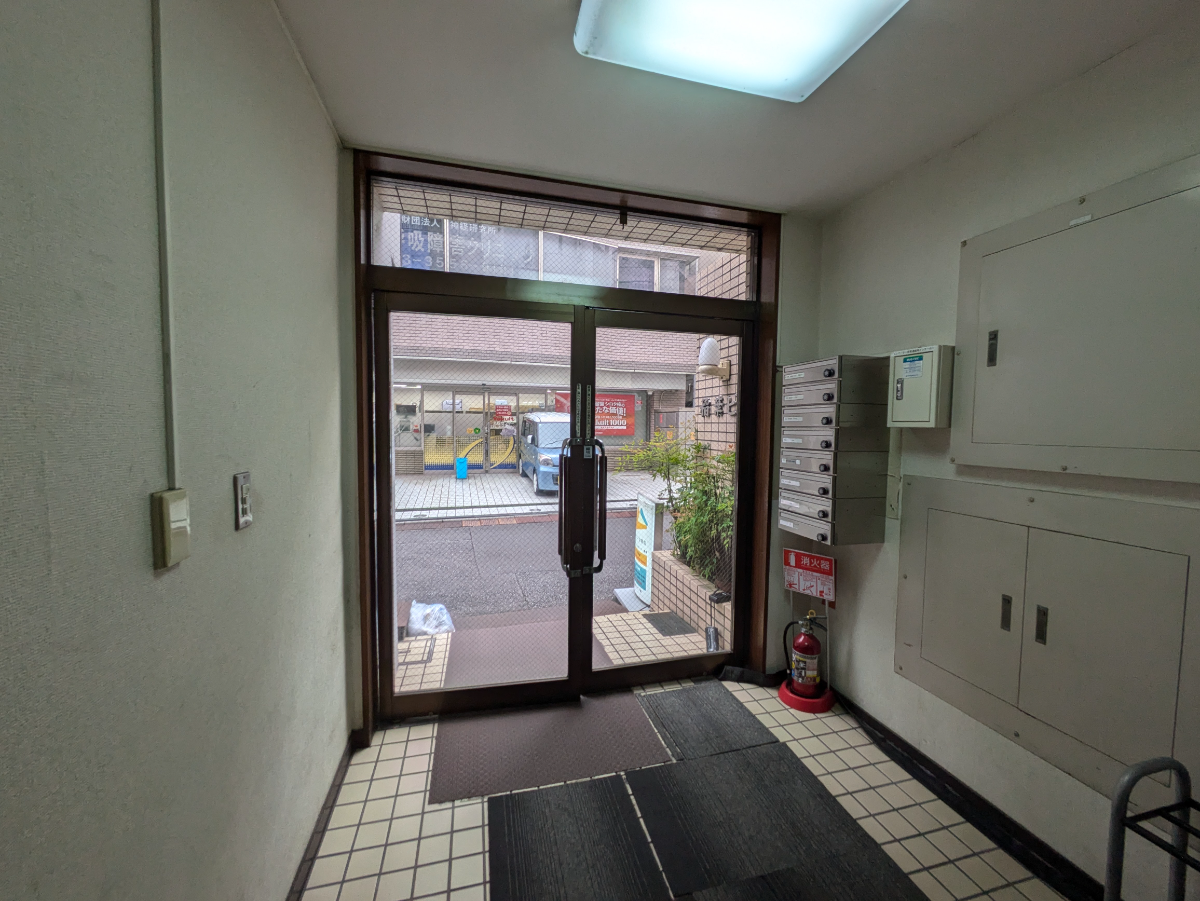 v20250402150806/fresh/building/J00100359285_6