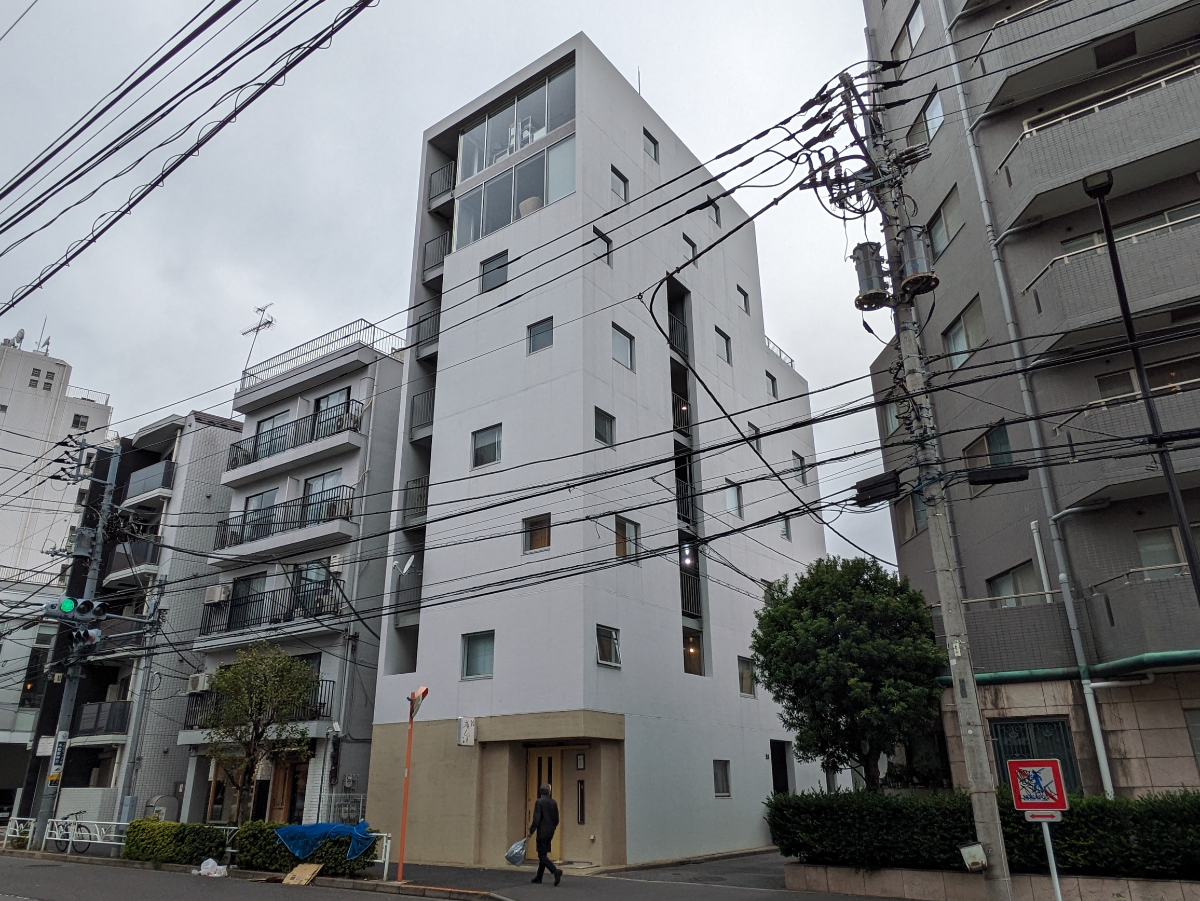 v20250402150806/fresh/building/J00100360584_1