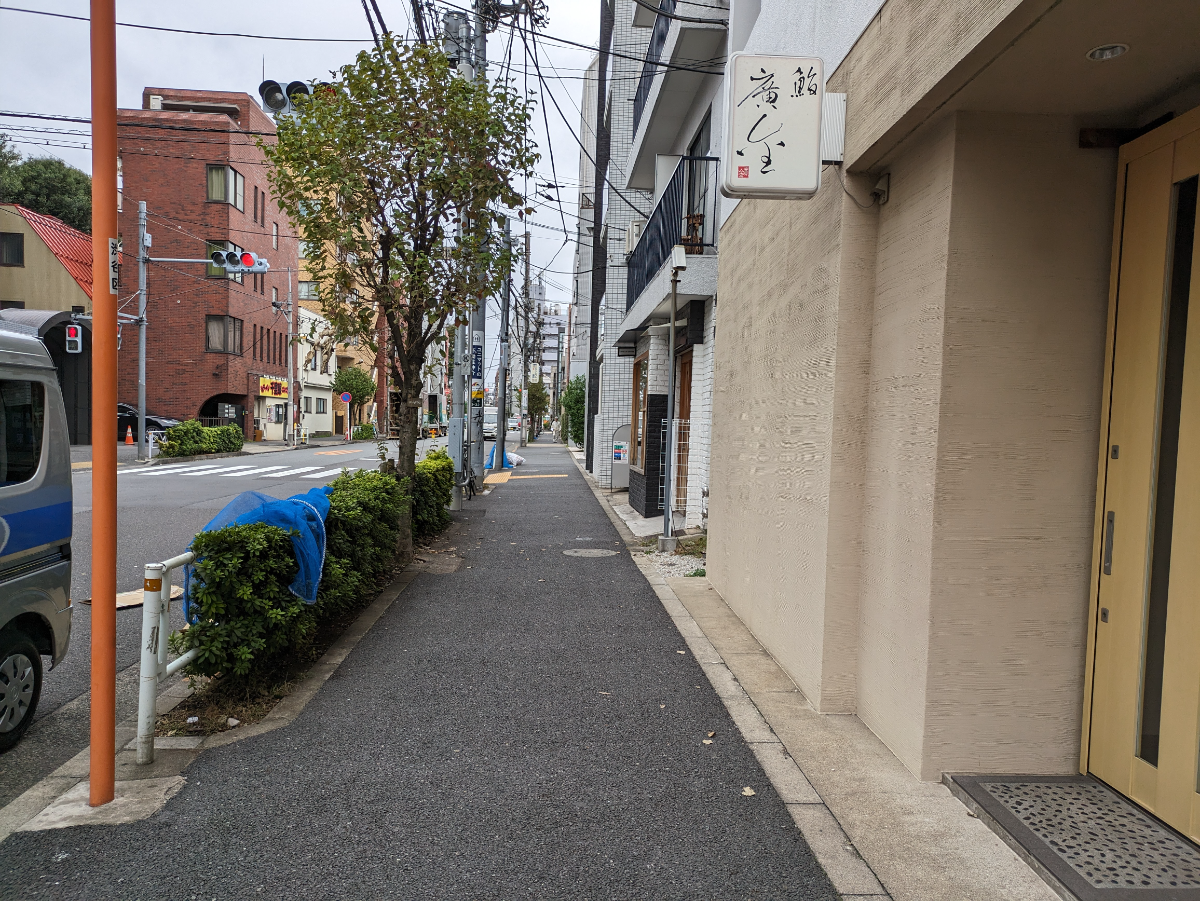 v20250402150806/fresh/building/J00100360584_11