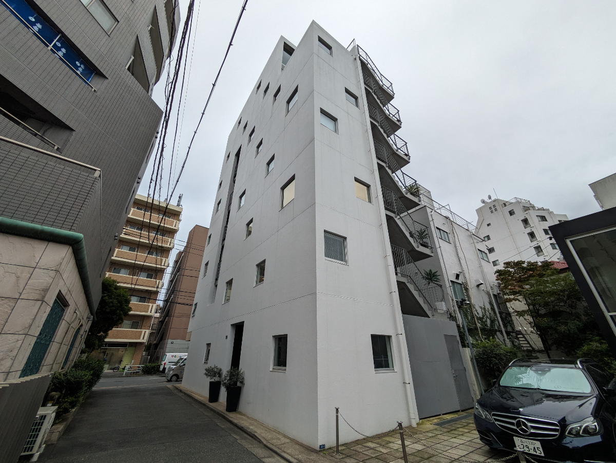 v20250402150806/fresh/building/J00100360584_17