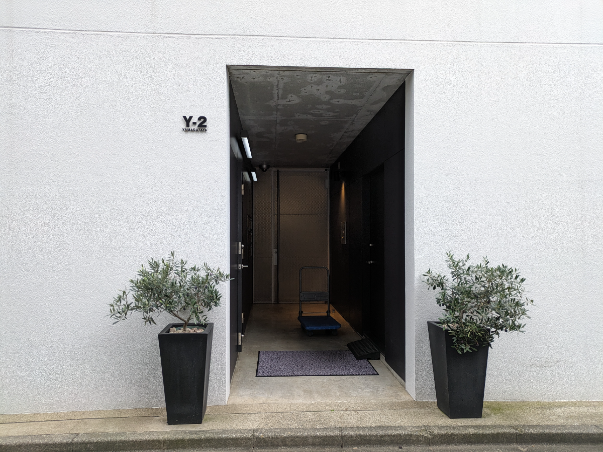 v20250402150806/fresh/building/J00100360584_3