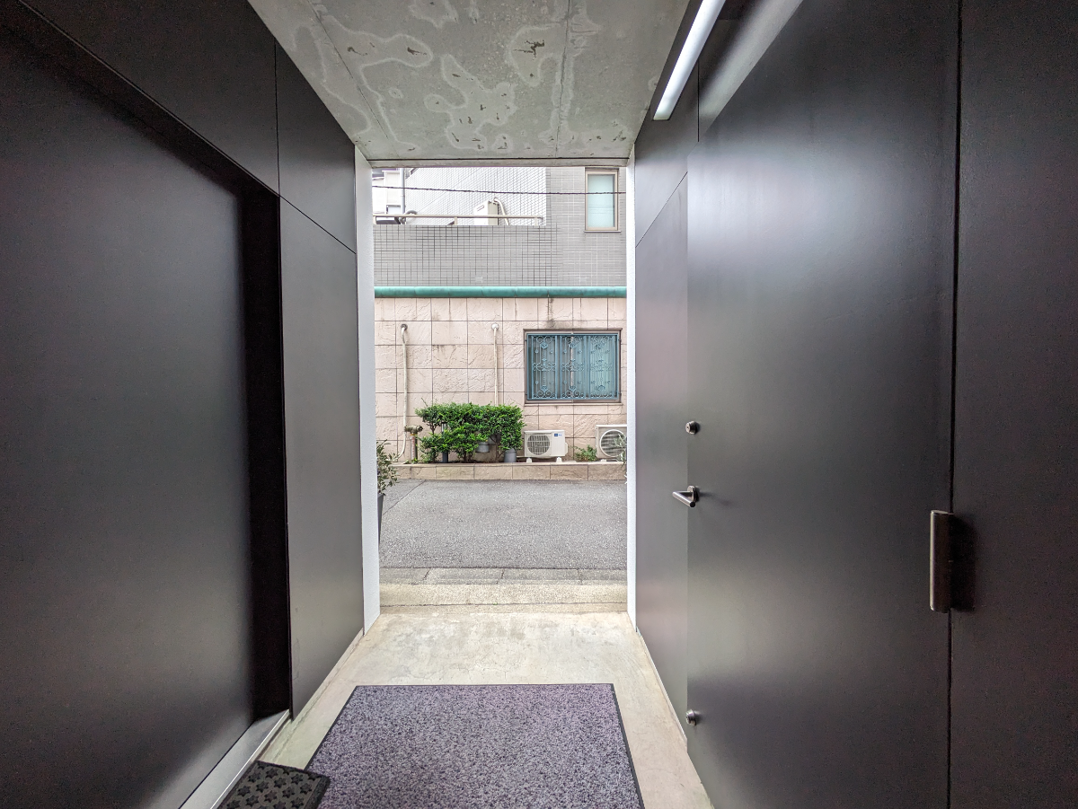 v20250402150806/fresh/building/J00100360584_9