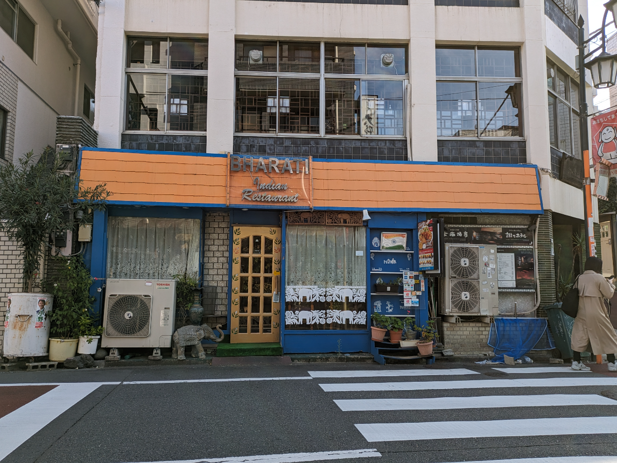 v20250402150806/fresh/building/J00100361050_14