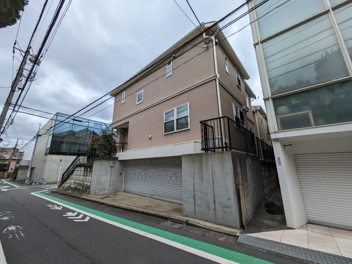 v20250402150806/fresh/building/J00100363462_9