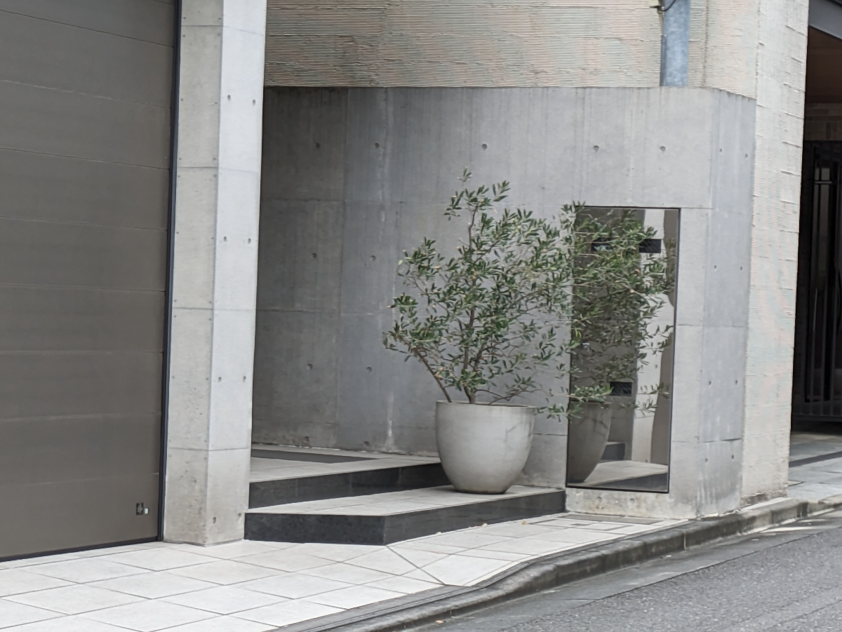 v20250402150806/fresh/building/J00100364634_11