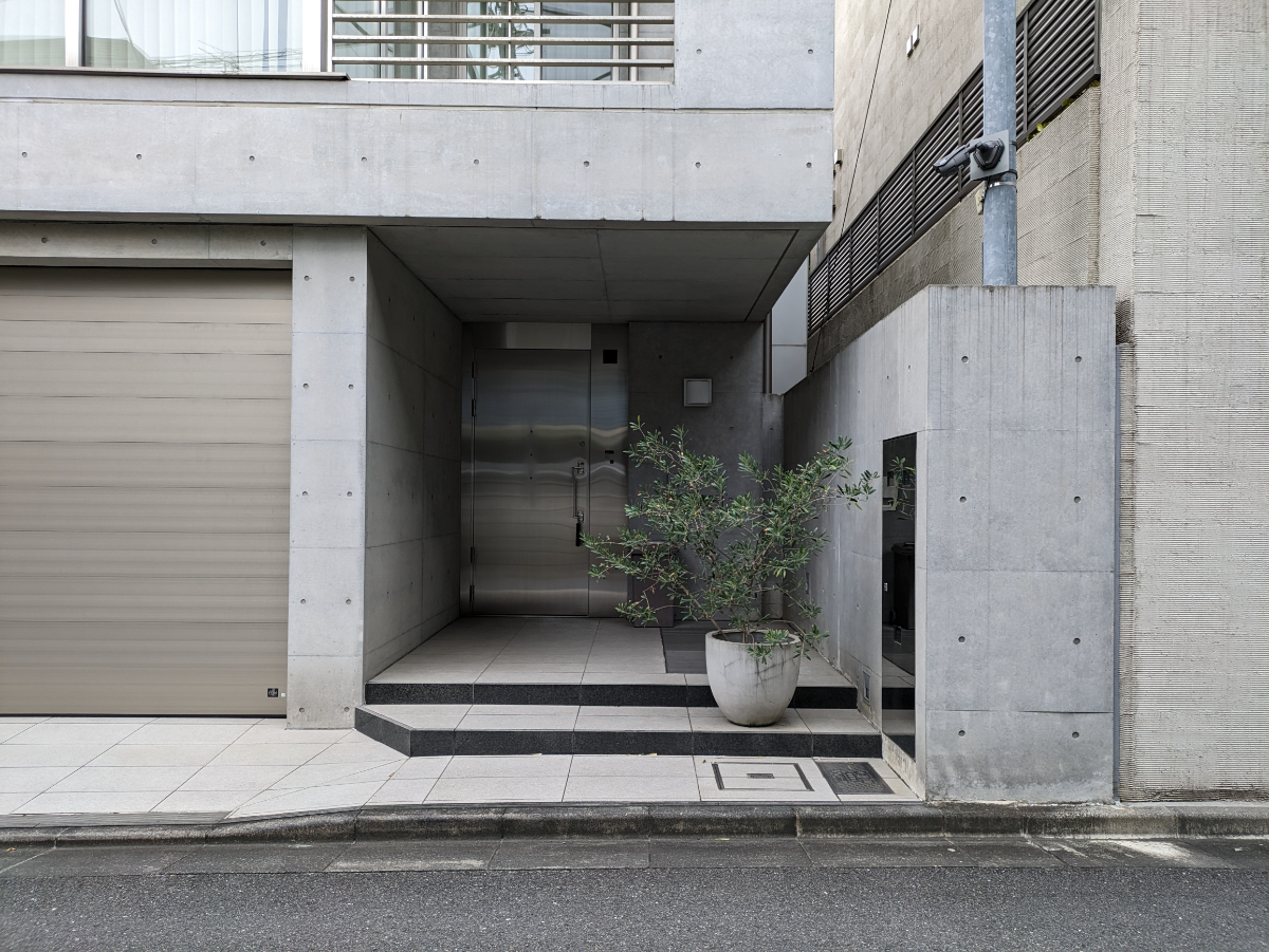v20250402150806/fresh/building/J00100364634_3