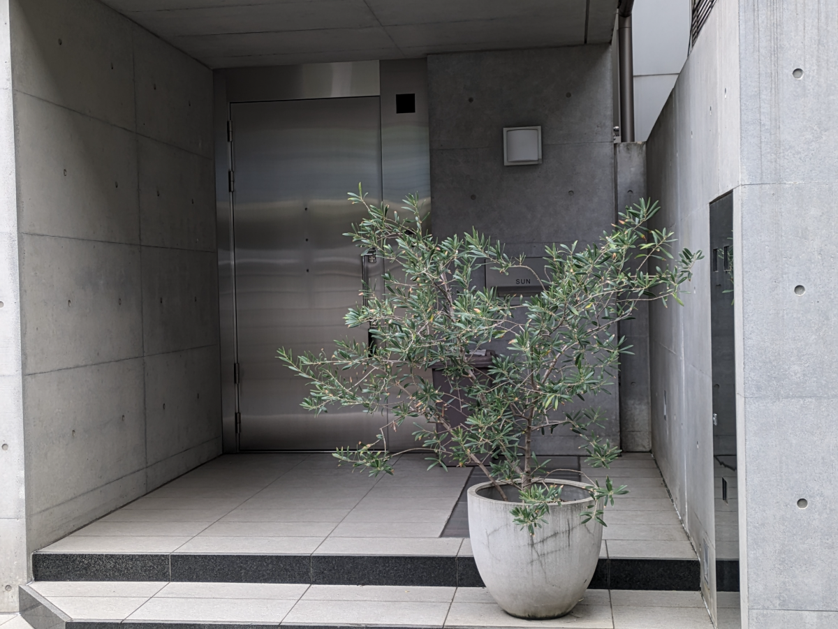 v20250402150806/fresh/building/J00100364634_5
