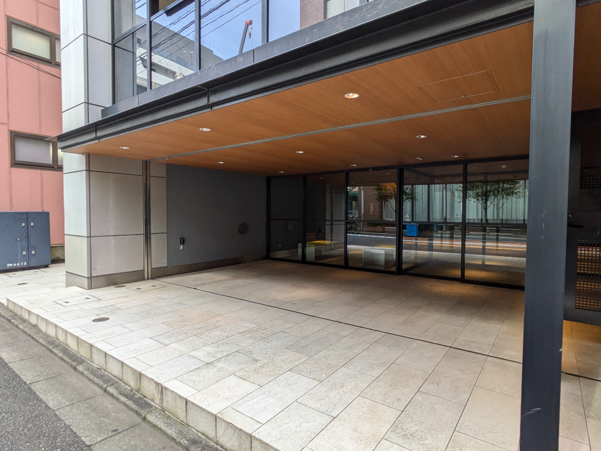 v20250402150806/fresh/building/J00100367272_15